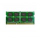 Team Group 4GB DDR3L SO-DIMM 4GB DDR3L 1600MHz módulo de memoria